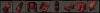 Dragon Armour Set Full