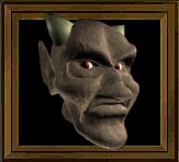 zamorak21.jpg